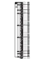 Preview for 25 page of Phocos CX-V1.1 User Manual