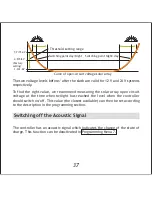 Preview for 40 page of Phocos CX-V1.1 User Manual