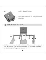 Preview for 102 page of Phocos CX-V1.1 User Manual