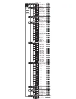 Preview for 139 page of Phocos CX-V1.1 User Manual