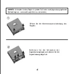 Preview for 6 page of Phocos CXN Series User Manual