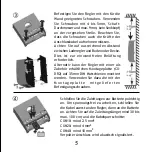 Preview for 7 page of Phocos CXN Series User Manual