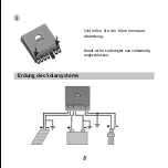 Preview for 10 page of Phocos CXN Series User Manual