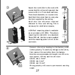 Preview for 30 page of Phocos CXN Series User Manual