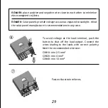 Preview for 32 page of Phocos CXN Series User Manual