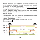 Preview for 37 page of Phocos CXN Series User Manual