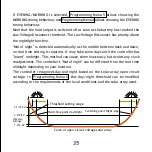 Preview for 38 page of Phocos CXN Series User Manual