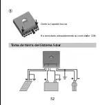 Preview for 56 page of Phocos CXN Series User Manual