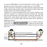 Preview for 61 page of Phocos CXN Series User Manual