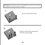 Preview for 75 page of Phocos CXN Series User Manual