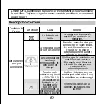 Preview for 90 page of Phocos CXN Series User Manual