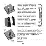 Preview for 99 page of Phocos CXN Series User Manual