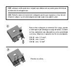 Preview for 101 page of Phocos CXN Series User Manual