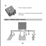 Preview for 102 page of Phocos CXN Series User Manual