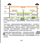 Preview for 130 page of Phocos CXN Series User Manual