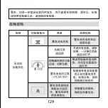 Preview for 136 page of Phocos CXN Series User Manual