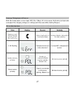 Preview for 29 page of Phocos CXNup 2B User Manual