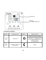 Preview for 38 page of Phocos CXNup 2B User Manual