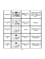 Preview for 90 page of Phocos CXNup 2B User Manual