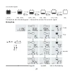 Preview for 31 page of Phocos CXNup User Manual