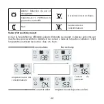 Preview for 71 page of Phocos CXNup User Manual