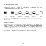 Preview for 72 page of Phocos CXNup User Manual