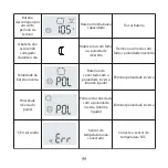 Preview for 101 page of Phocos CXNup User Manual