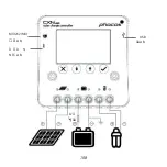 Preview for 110 page of Phocos CXNup User Manual