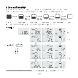 Preview for 114 page of Phocos CXNup User Manual