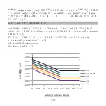 Preview for 115 page of Phocos CXNup User Manual