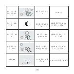 Preview for 121 page of Phocos CXNup User Manual