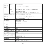 Preview for 123 page of Phocos CXNup User Manual