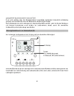 Preview for 8 page of Phocos CXup 10 User Manual