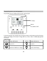 Preview for 28 page of Phocos CXup 10 User Manual