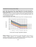 Preview for 51 page of Phocos CXup 10 User Manual