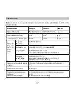 Preview for 59 page of Phocos CXup 10 User Manual