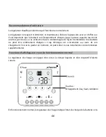 Preview for 68 page of Phocos CXup 10 User Manual