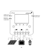 Preview for 87 page of Phocos CXup 10 User Manual