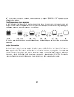 Preview for 91 page of Phocos CXup 10 User Manual