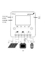 Preview for 107 page of Phocos CXup 10 User Manual