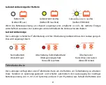 Preview for 10 page of Phocos ECO-N-10T User Manual