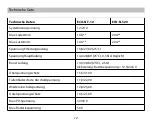 Preview for 14 page of Phocos ECO-N-10T User Manual