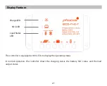 Preview for 23 page of Phocos ECO-N-10T User Manual