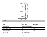 Preview for 29 page of Phocos ECO-N-10T User Manual