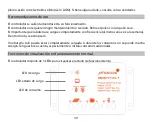 Preview for 41 page of Phocos ECO-N-10T User Manual