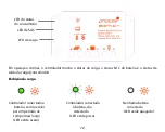 Preview for 72 page of Phocos ECO-N-10T User Manual