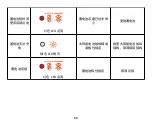 Preview for 90 page of Phocos ECO-N-10T User Manual