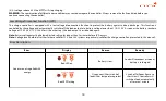 Preview for 18 page of Phocos ECO-N-MPPT 85/15 User Manual