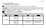 Preview for 58 page of Phocos ECO-N-MPPT 85/15 User Manual