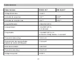 Preview for 43 page of Phocos ECO-N-T Series User Manual